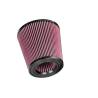 Air filters APR RF100015