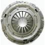 Plateau de pression Sachs Performance PCS 240-D-54.6