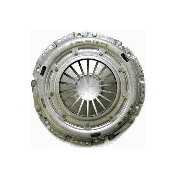 Pressure tray Sachs Performance PCS 240-D-54.6