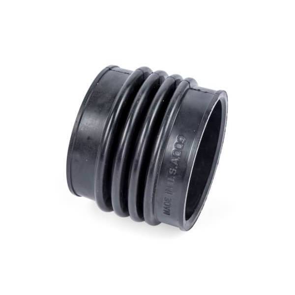 Manchon kit APR RF100010