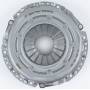 Pressure tray Sachs Performance PCS 240-D-54.6
