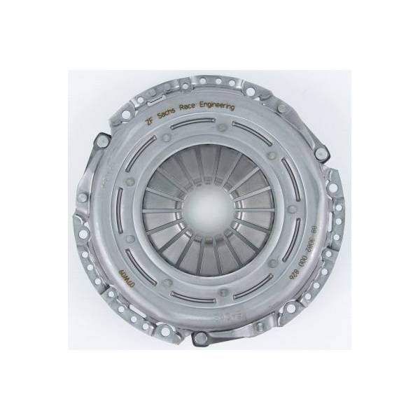 Pressure tray Sachs Performance PCS 240-D-54.6