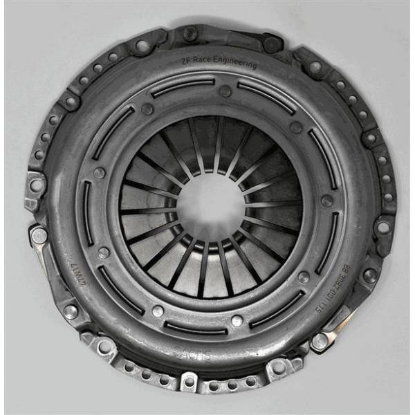 Plateau de pression Sachs Performance PCS 240-D-54.6