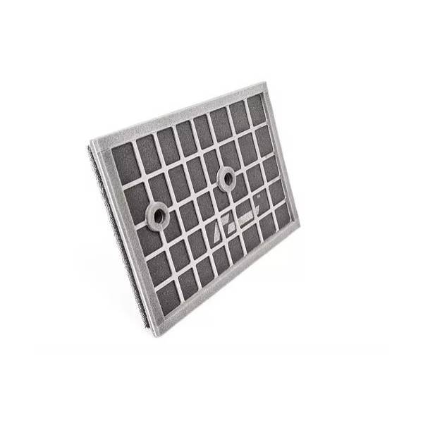 Hochleistungs-Luftfilter Trifoam RacingLine VWR11G714 für Motoren MQB 1.2/1.4