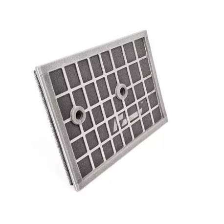 Filtro de aire de alto rendimiento Trifoam RacingLine VWR11G714 para Motores MQB 1.2/1.4