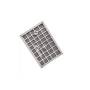 Filtro de aire de alto rendimiento Trifoam RacingLine VWR11G714 para Motores MQB 1.2/1.4