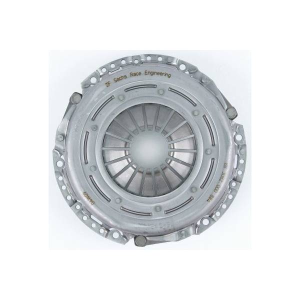 Pressure tray Sachs Performance PCS 240-D-54.6