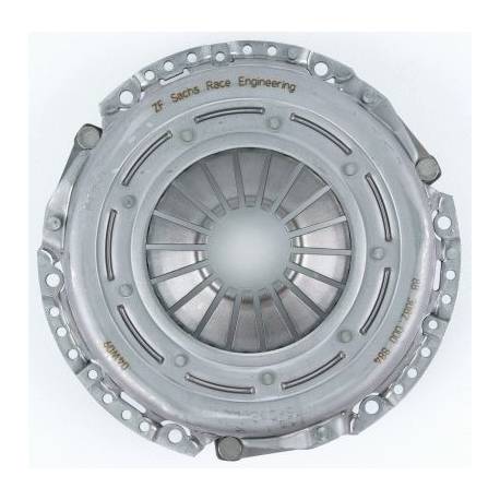 Pressure tray Sachs Performance PCS 240-D-54.6