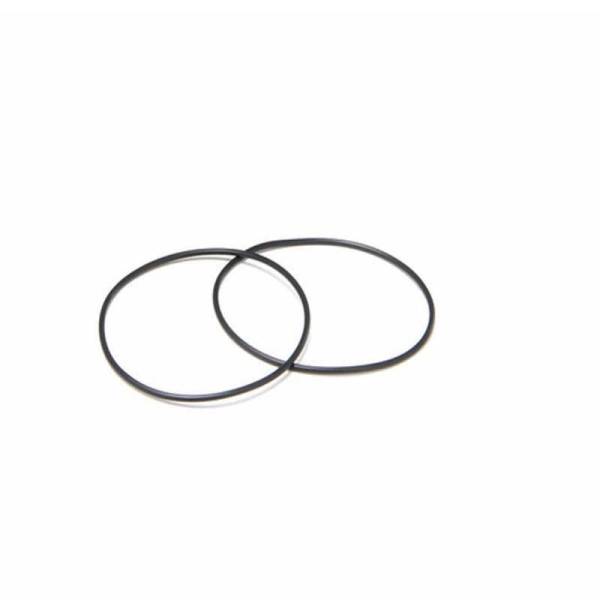 2er-Set O-Ringe Turbo-Einlassrohr RacingLine VWR120001