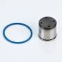 Cam Follower + Dichtung Benzinkreislauf 2.0 TFSI EA113