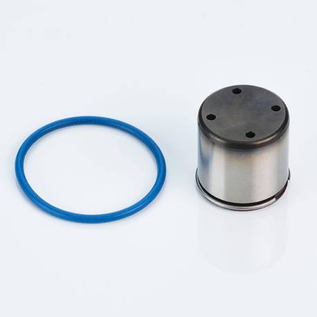 Cam Follower + Dichtung Benzinkreislauf 2.0 TFSI EA113