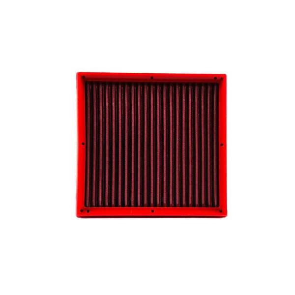 BMC Luftfilter OPEL CORSA E 1.4 T