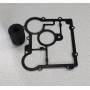 Filtro per assali 4x4 unità Borgwarner Opel Saab Cadillac 20986573