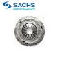 Pressure tray Sachs Performance PCS 240-D-54.6