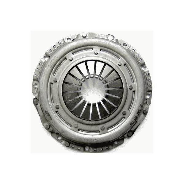 Pressure tray Sachs Performance PCS 240-D-54.6