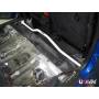 Barre intérieur transversale UR Subaru Impreza GC8 94-01