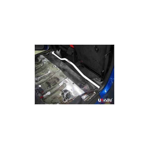 Cross-sectional internal bar UR Subaru Impreza GC8 94-01