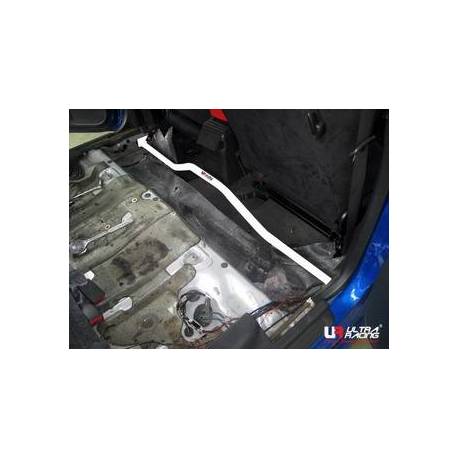 Barre intérieur transversale UR Subaru Impreza GC8 94-01
