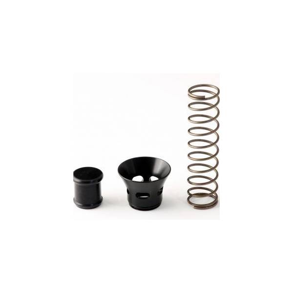 Accessories Dump valve GFB 5920