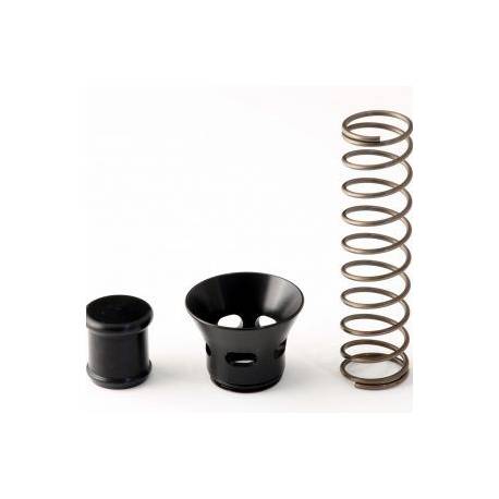 Accessories Dump valve GFB 5920