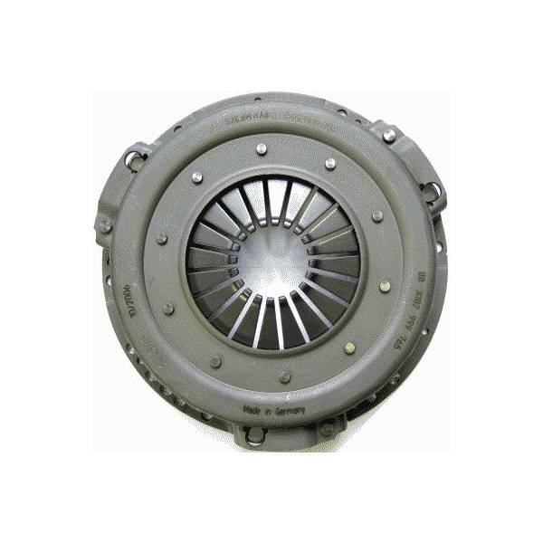 Pressure tray Sachs Performance PCS 240-D-55