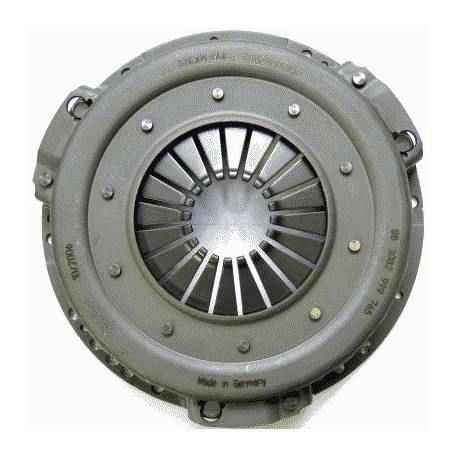 Pressure tray Sachs Performance PCS 240-D-55