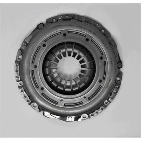 Plateau de pression Sachs Performance PCS 240-D-62