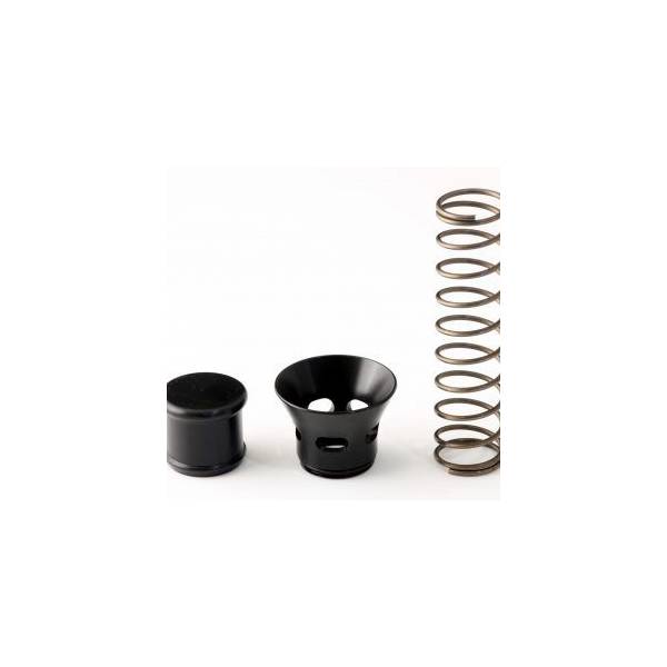 Accessories Dump valve GFB 5925