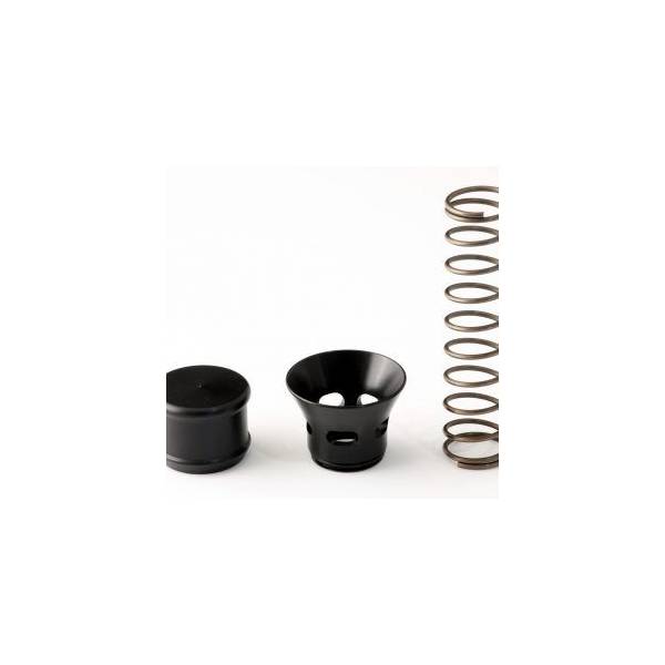 Accessories Dump valve GFB 5930