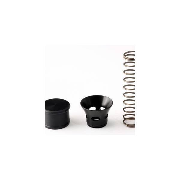 Accessories Dump valve GFB 5933