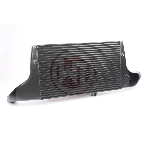 Intercooler WAGNER Tuning Audi TT 8N