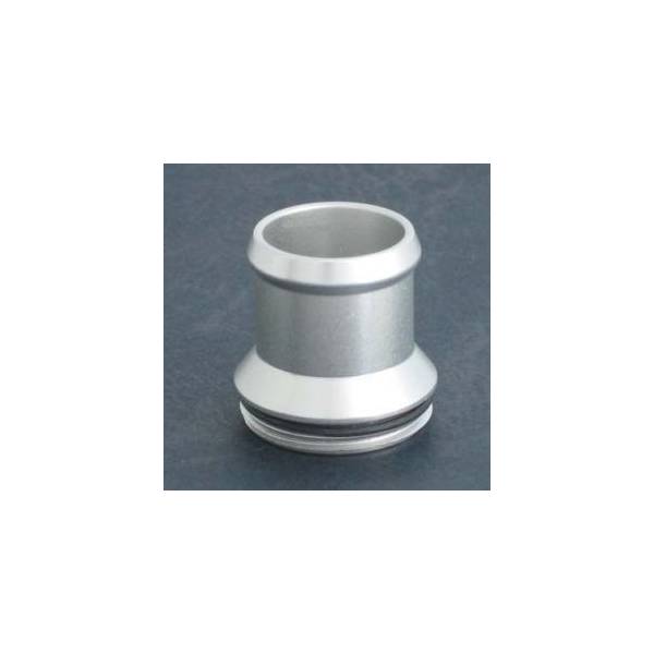 Accessoires Valves TMS GFB 5220