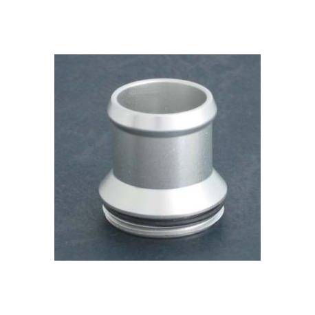 Accessories Valves TMS GFB 5220