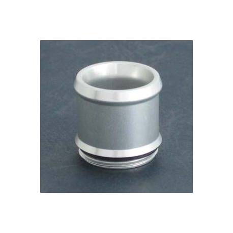 Accessoires Valves TMS GFB 5225