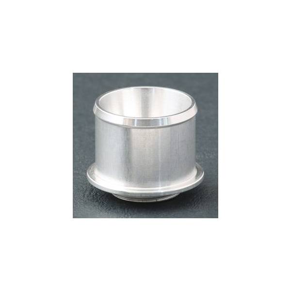 Accessories Valves TMS GFB 5233