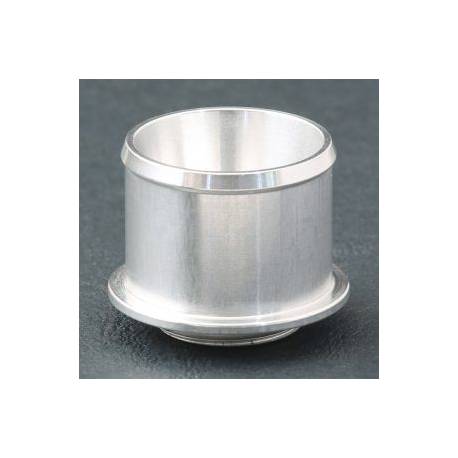 Accessories Valves TMS GFB 5233