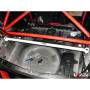 Kofferraum-Innenstrebe UR Suzuki Swift (+Sport) 10+