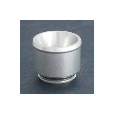 Accessoires Valves TMS GFB 5230