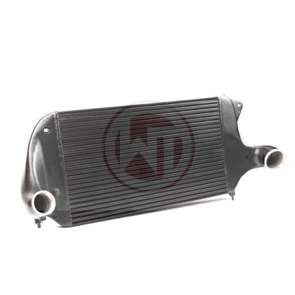 Intercooler WAGNER Tuning Golf 2 Rally G60