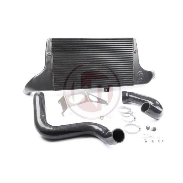 Intercooler WAGNER Tuning Audi S3 8L