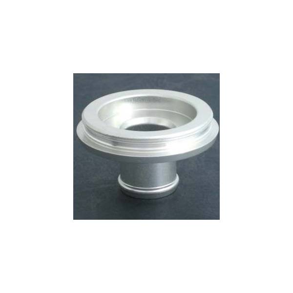 Accessories Valves TMS GFB 5320