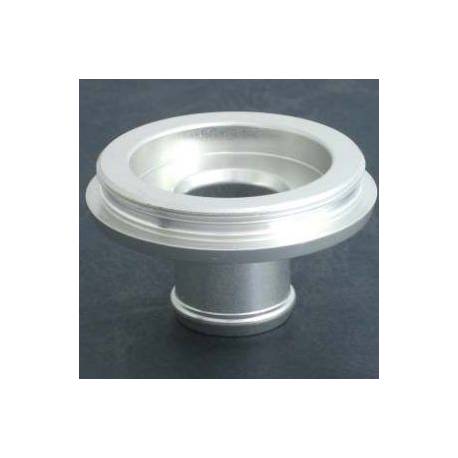 Accessoires Valves TMS GFB 5320