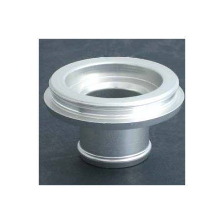 Accessoires Valves TMS GFB 5325