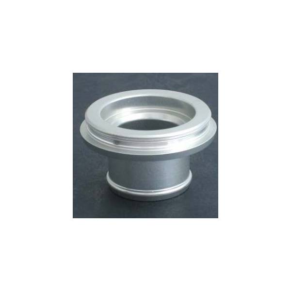 Accessoires Valves TMS GFB 5330