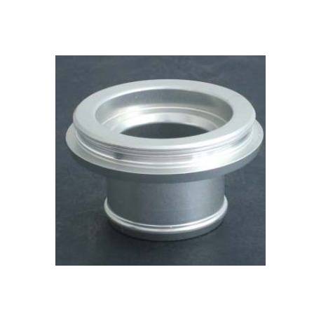 Accessoires Valves TMS GFB 5330