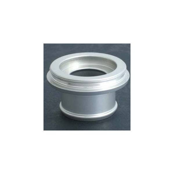 Accessoires Valves TMS GFB 5333