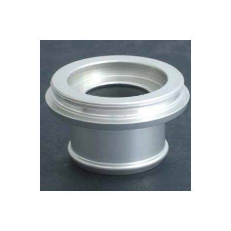 Accessoires Valves TMS GFB 5333