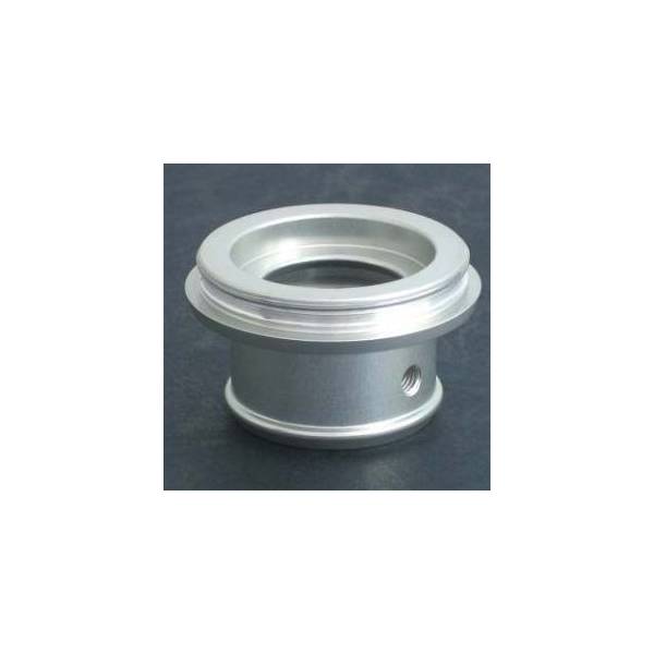 Accessoires Valves TMS GFB 5335