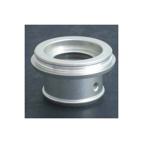 Accessoires Valves TMS GFB 5335