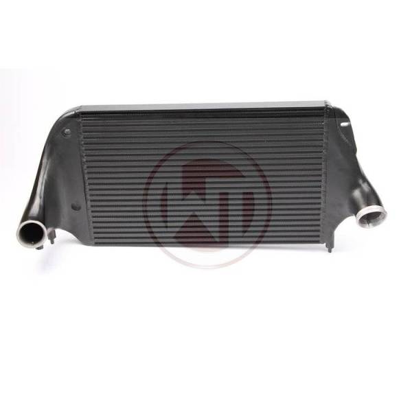 Ladeluftkühler WAGNER Tuning Golf 2 GTI G60